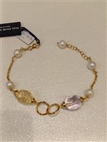 Bracciale Vidali Gioielli Donna in Argento Quarzo BRAR-36-34 - BRAR-36-34